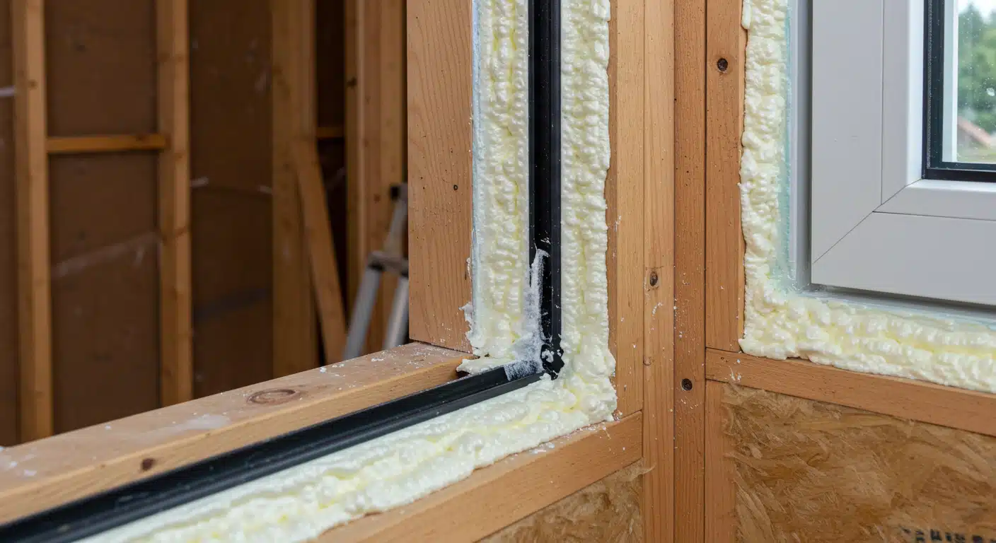 Air Sealing (3)