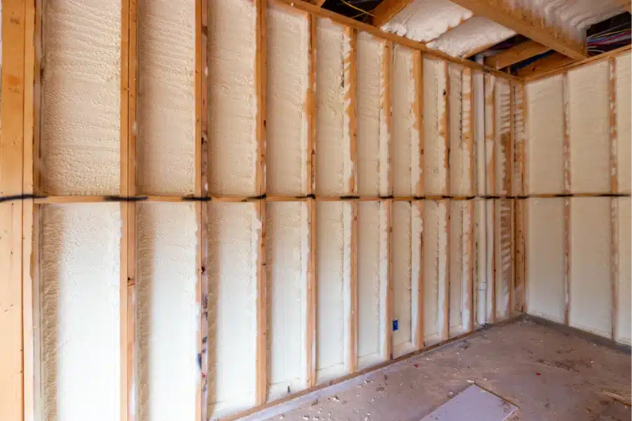 Closed Cell Spray Foam Insulation (17) (1)