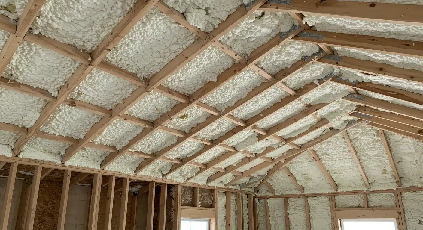 Open-Cell-Spray-Foam-1