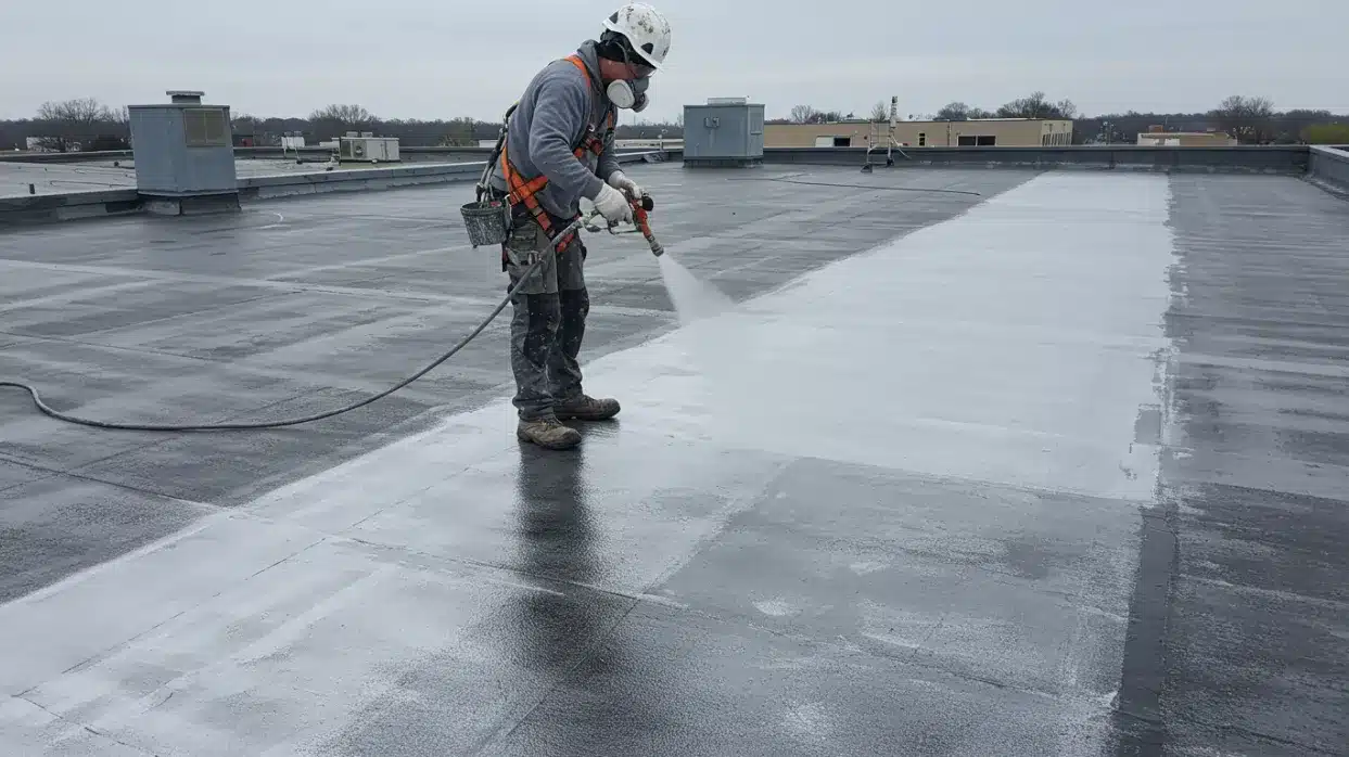 Roof-Insulation-1-1