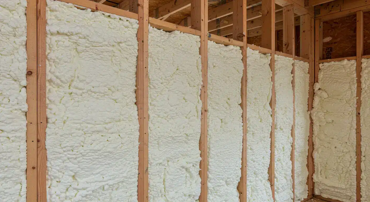 Wall Insulation (4)